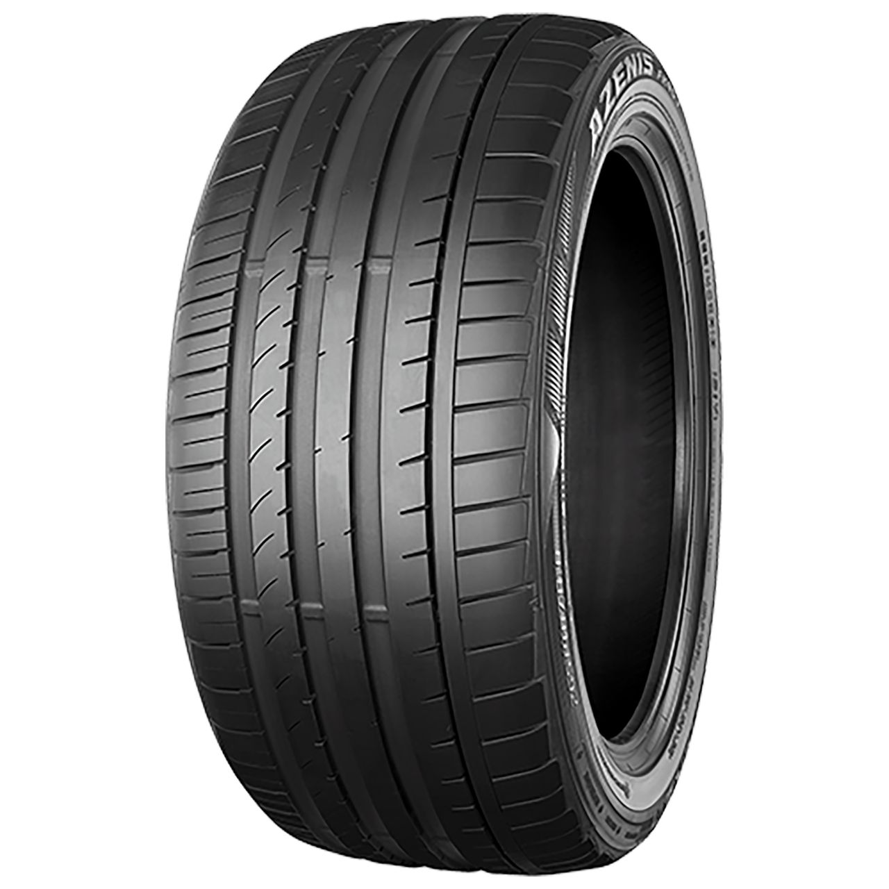 FALKEN AZENIS FK453 215/45R17 91W BLK XL FALKEN AZENIS FK453 215/45R17 91W BLK XL