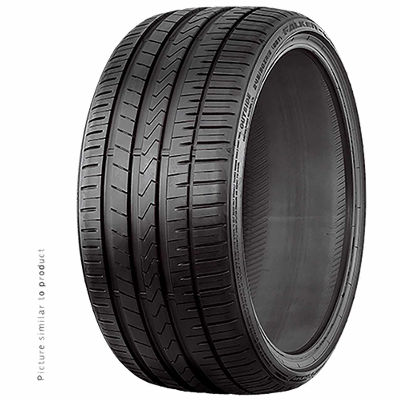 FALKEN AZENIS FK510 275/40ZR19 105(Y) MFS