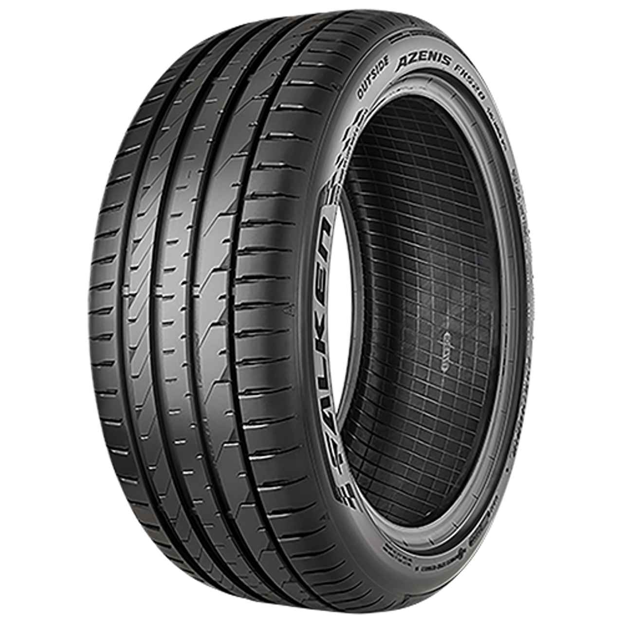 FALKEN AZENIS FK520 235/60R17 102W BSW