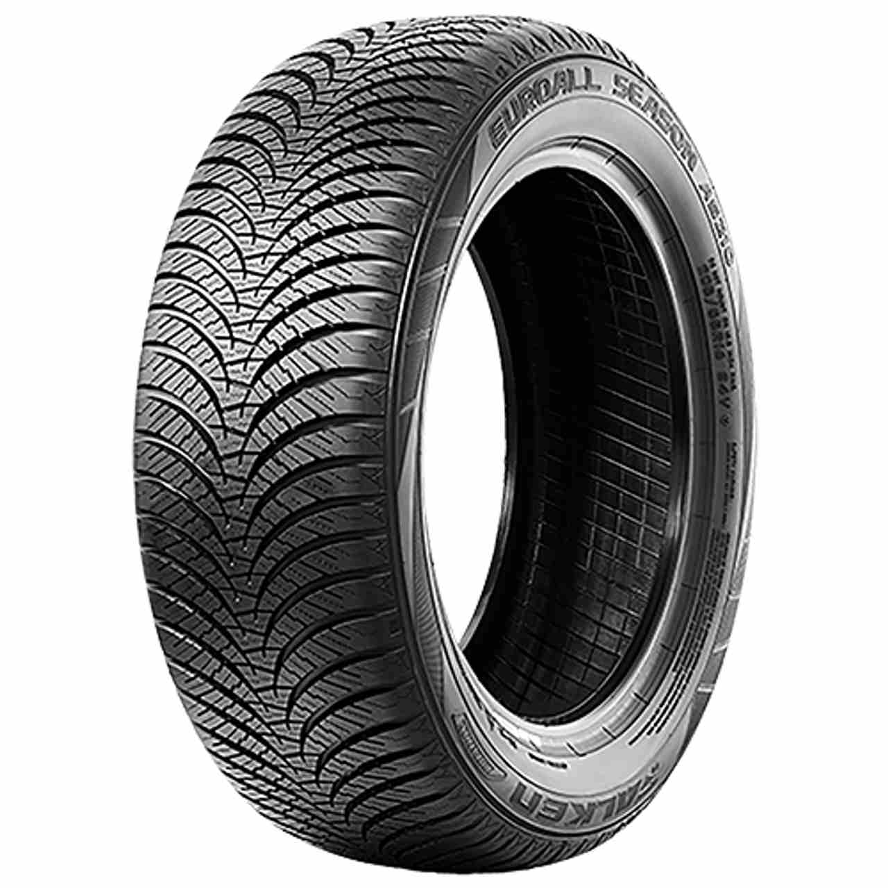 FALKEN EUROALL SEASON AS210 195/60R16 93V