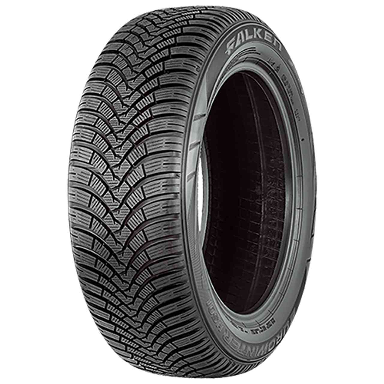 FALKEN EUROWINTER HS01 185/60R14 82T