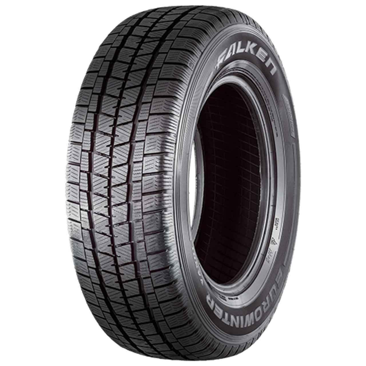 FALKEN EUROWINTER VAN01 225/65R16C 112R