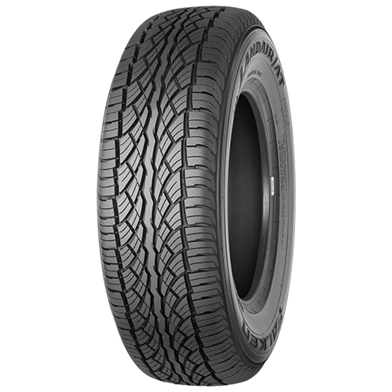 FALKEN LANDAIR LA/AT T110 215/80R16 103S