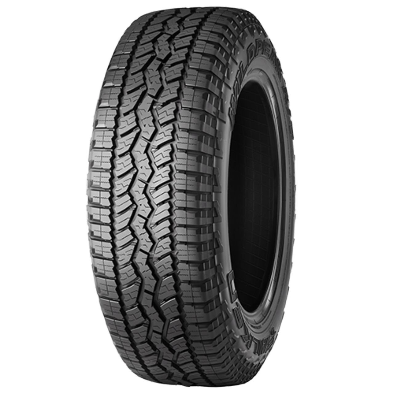 FALKEN WILDPEAK A/T AT3WA 255/65R16 109T BLK