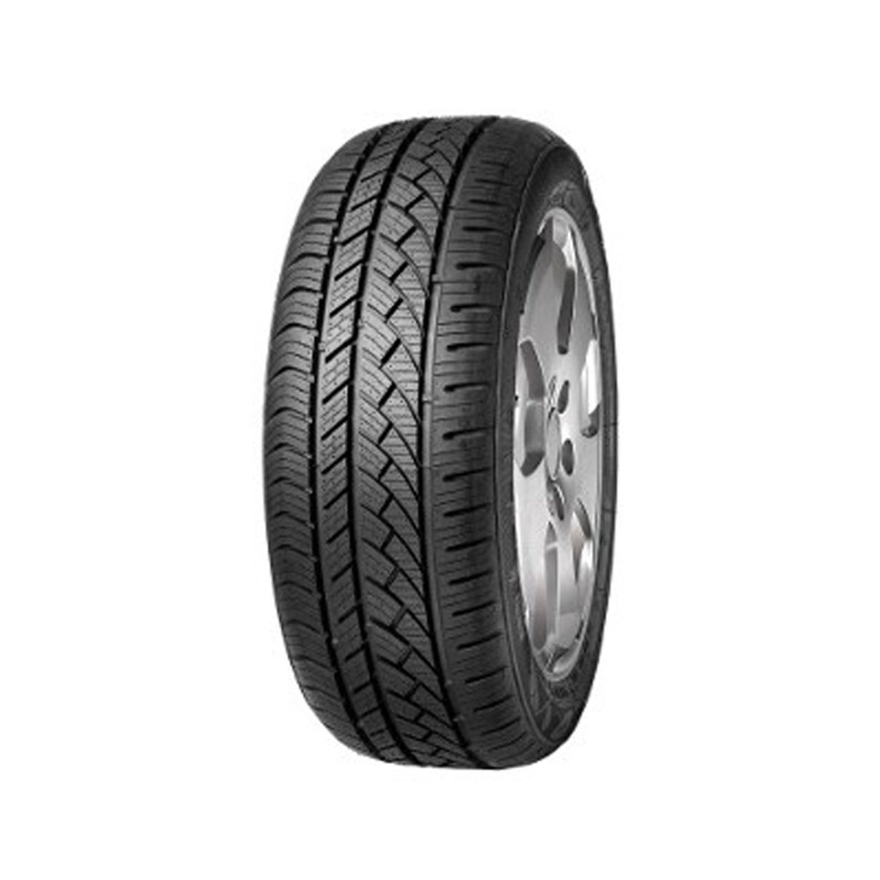 FORTUNA ECOPLUS 4S 195/65R15 95H BSW