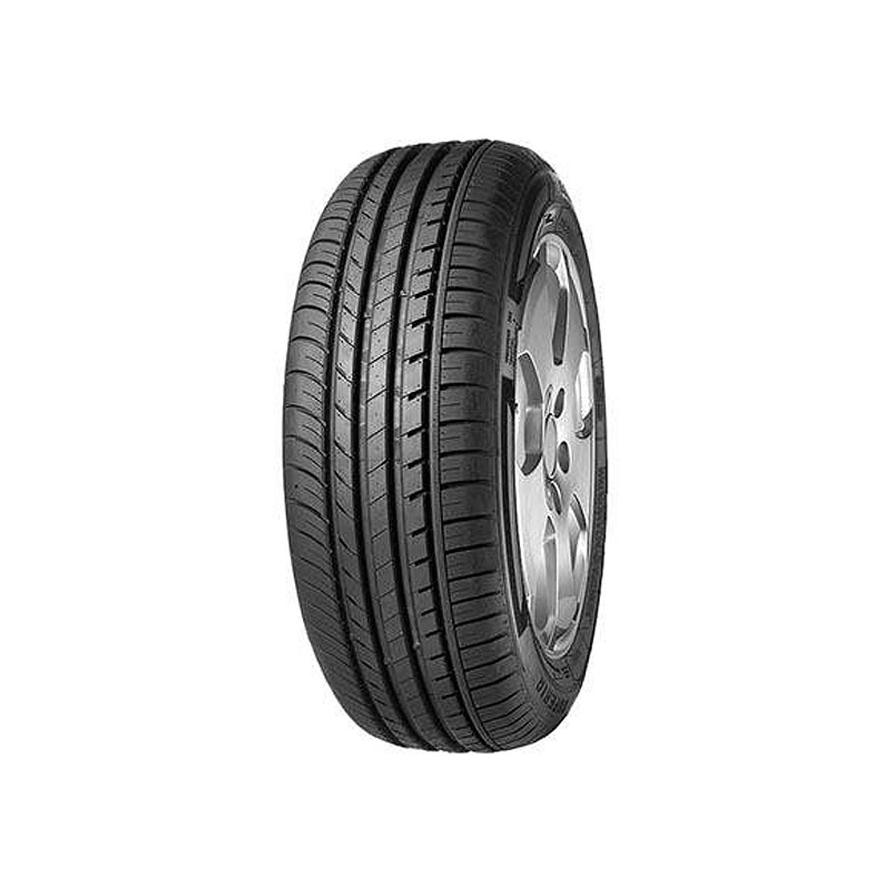 FORTUNA ECOPLUS SUV 235/60R16 100V