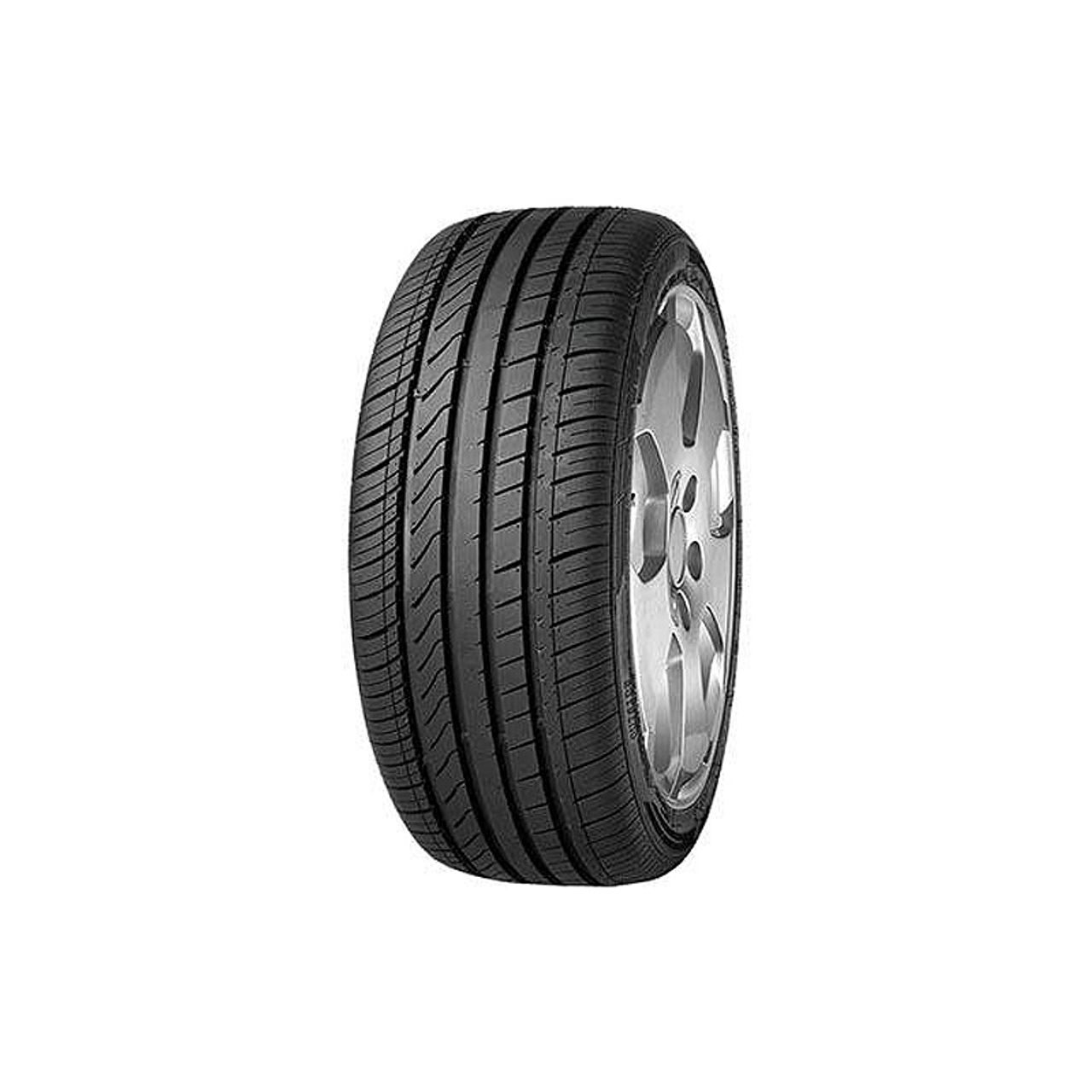 FORTUNA ECOPLUS UHP 235/50R17 100W BSW