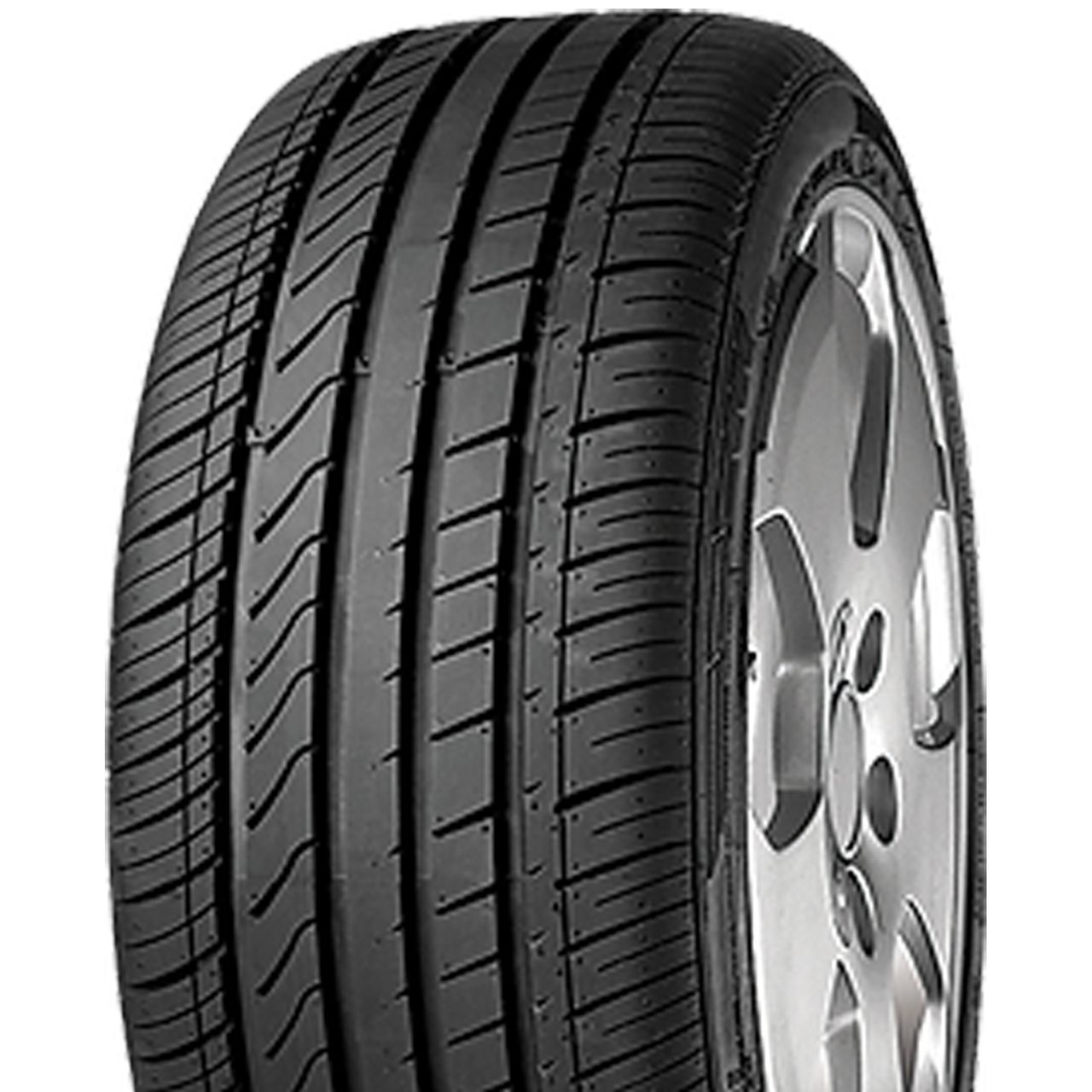 FORTUNA ECOPLUS UHP 245/45R17 99W BSW XL FORTUNA ECOPLUS UHP 245/45R17 99W BSW XL