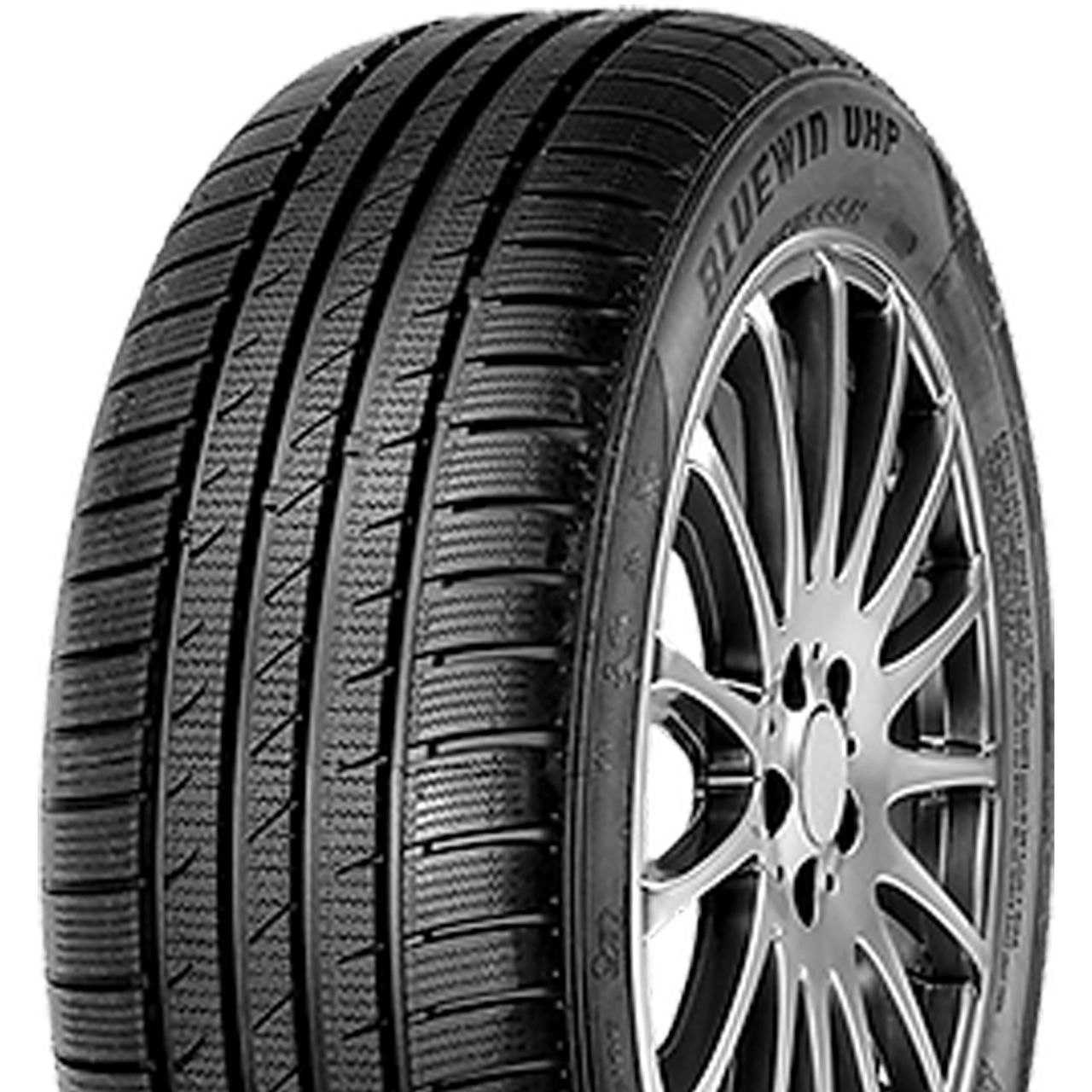 FORTUNA GOWIN UHP 215/55R16 97H