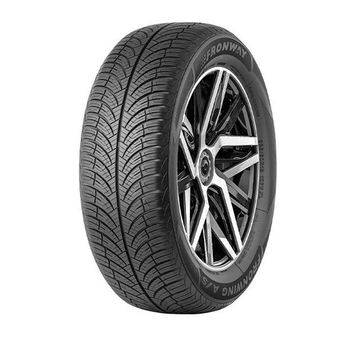 FRONWAY FRONWING A/S 155/65R13 73T BSW FRONWAY FRONWING A/S 155/65R13 73T BSW