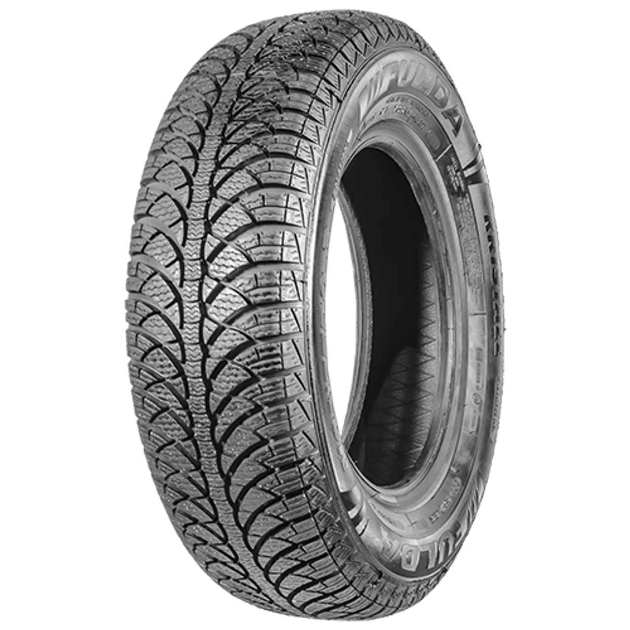 FULDA KRISTALL MONTERO 3 165/70R14 81T