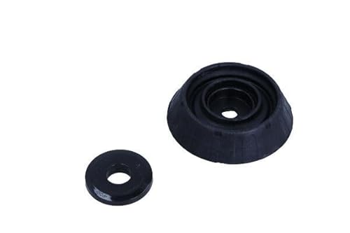 72-3534 MAXGEAR Federbeinstützlager
