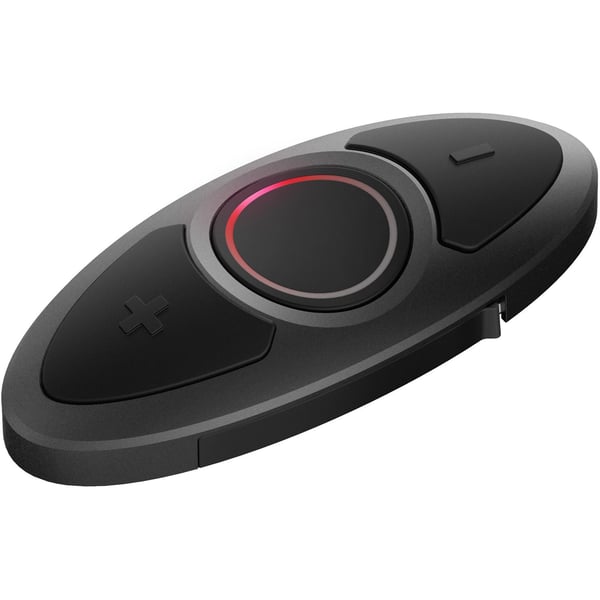 Fernbedienung SENA für SENA Headsets mit Bluetooth 4.1 oder höher RC3 3-Tasten Fernbedienung SENA für SENA Headsets mit Bluetooth 4.1 oder höher RC3 3-Tasten