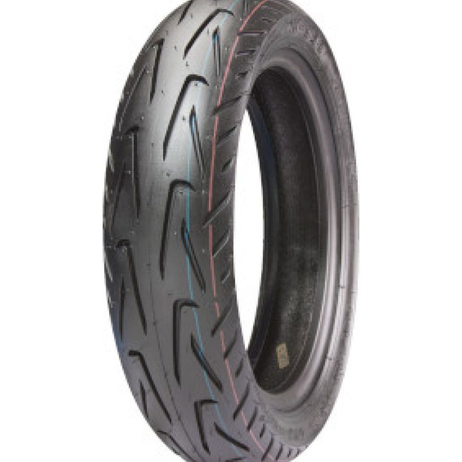 GOODRIDE H-968 130/60 - 13 TL 60P