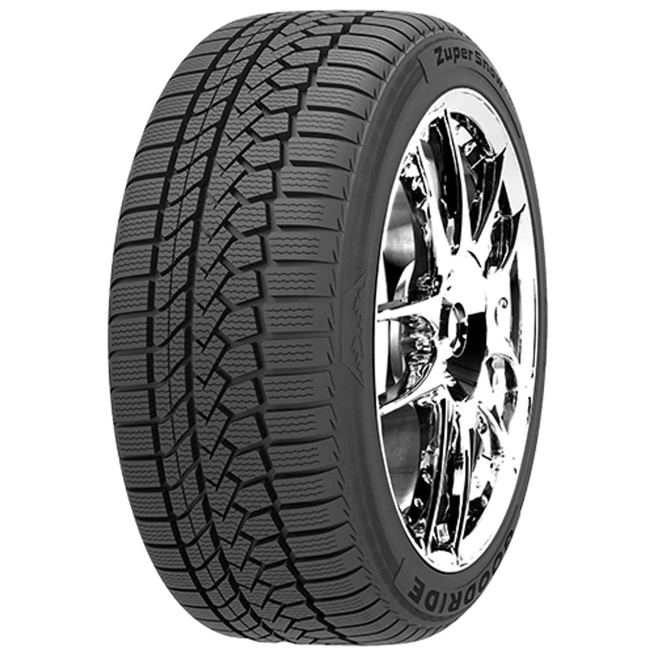 GOODRIDE ZUPERSNOW Z-507 215/45R16 90V BSW