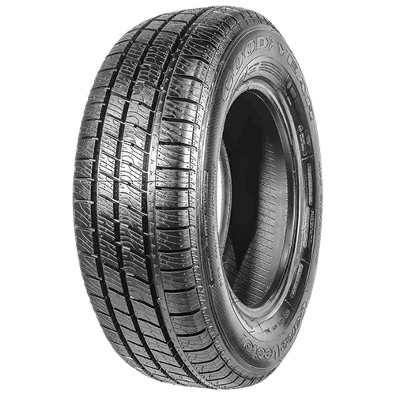 GOODYEAR CARGO VECTOR 2 205/65R16C 107T