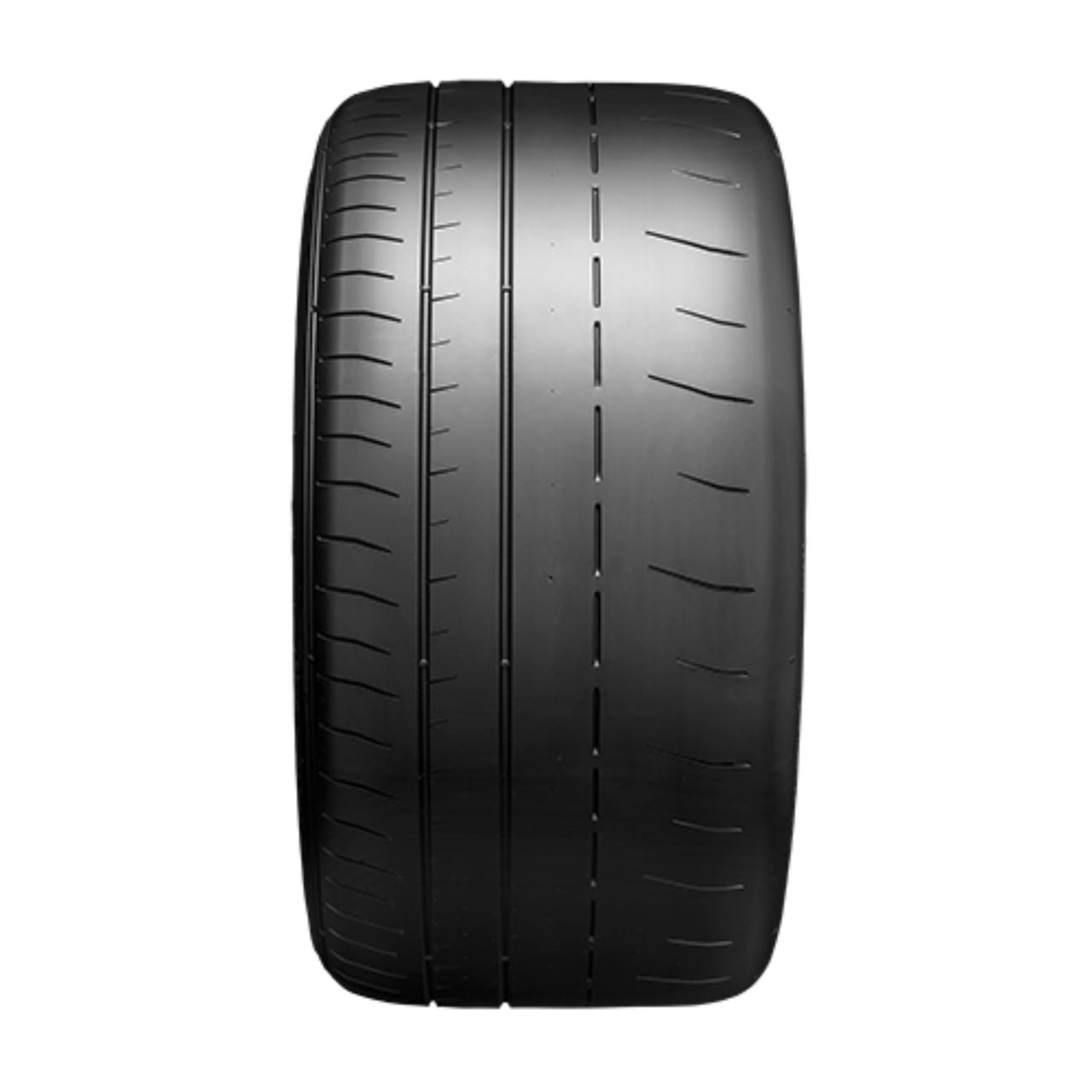 GOODYEAR EAGLE F1 SUPERSPORT RS (N0) 275/35R20 102(Y) MFS BSW XL