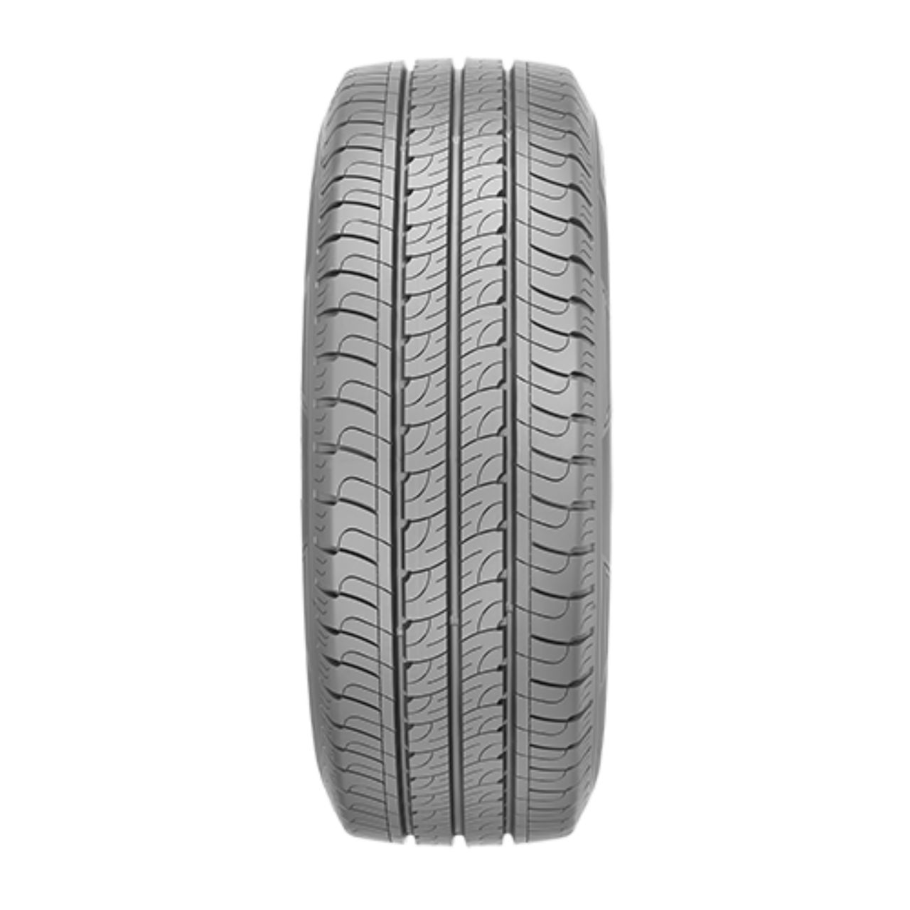 GOODYEAR EFFICIENTGRIP CARGO 215/75R16C 116R