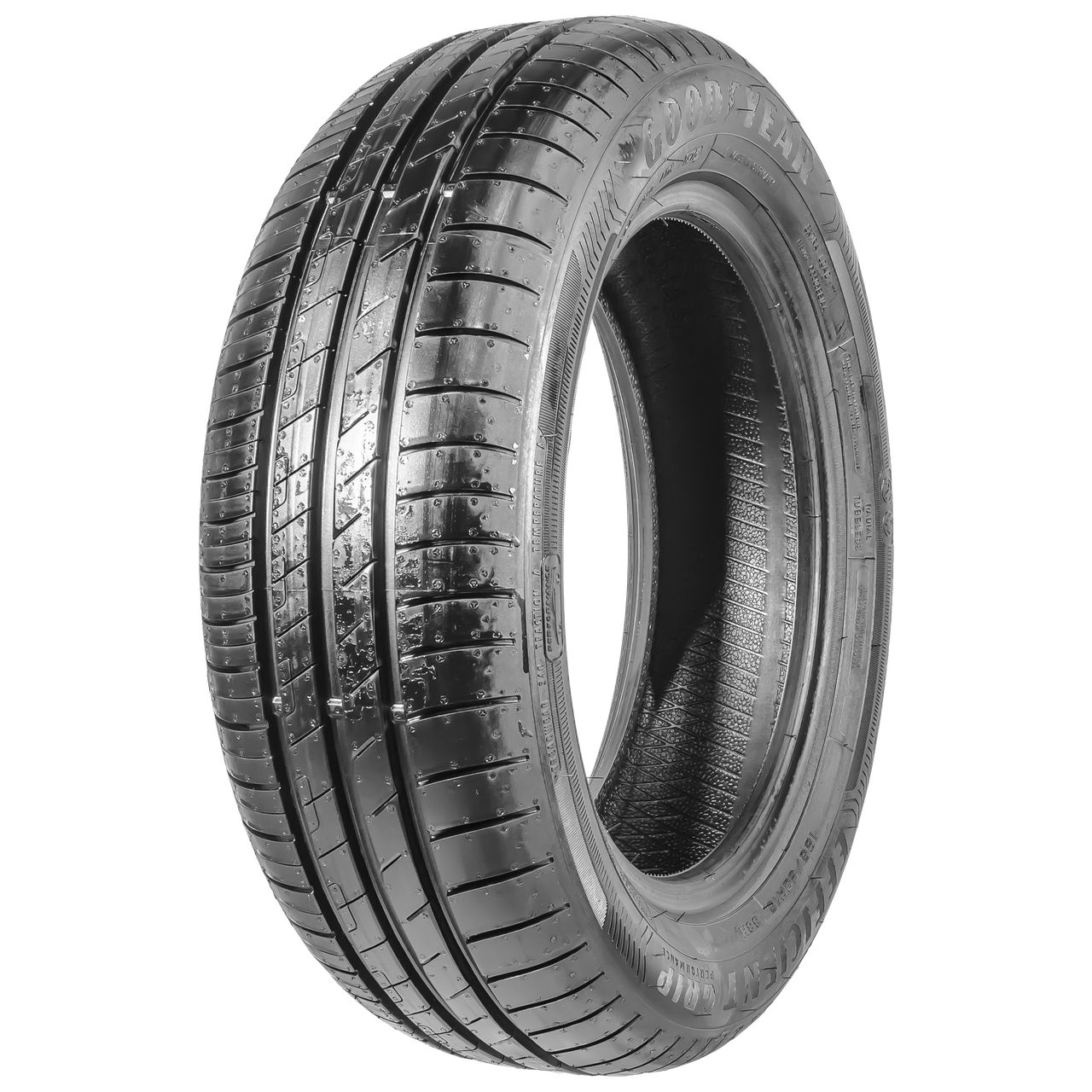 GOODYEAR EFFICIENTGRIP PERFORMANCE (AO) 215/45R16 90V MFS