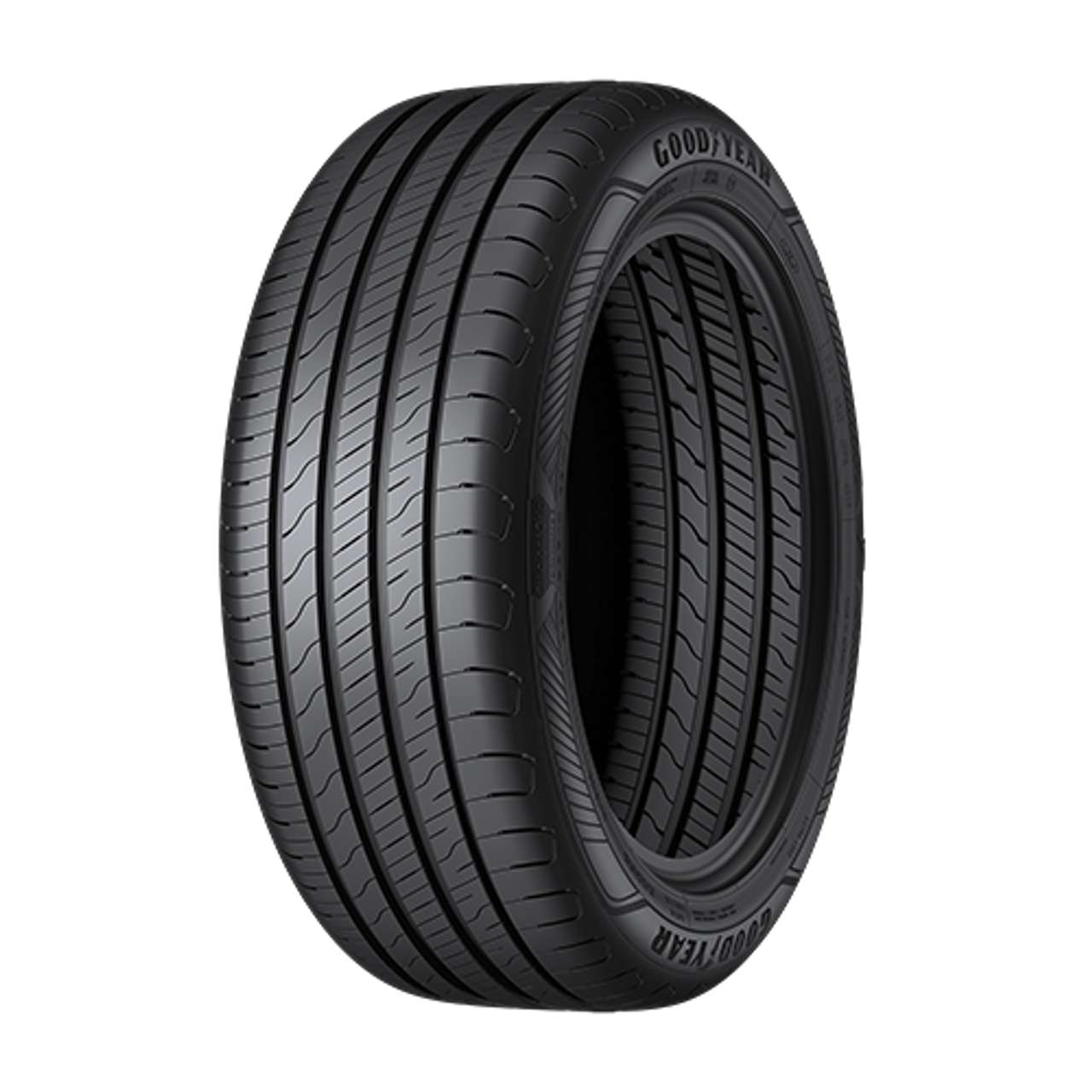 GOODYEAR EFFICIENTGRIP PERFORMANCE 2 205/60R16 96V