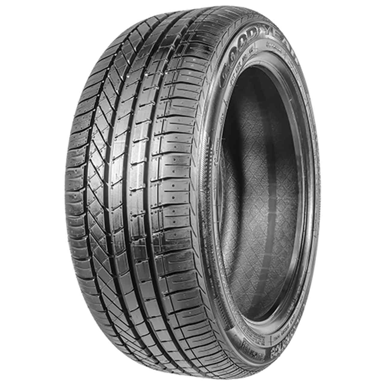 GOODYEAR EXCELLENCE (*) ROF 195/55R16 87H
