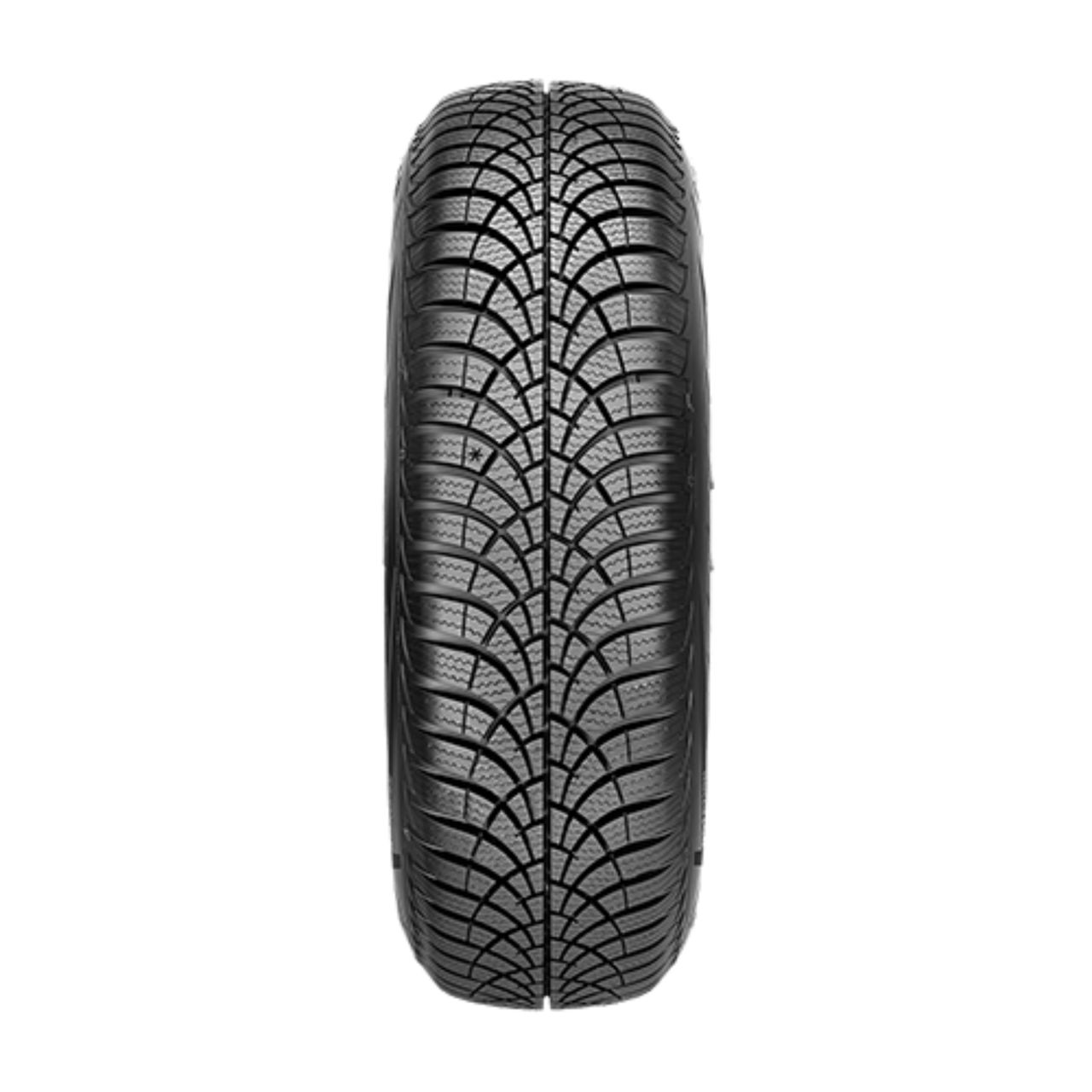 GOODYEAR ULTRAGRIP 9+ 175/65R14C 90T GOODYEAR ULTRAGRIP 9+ 175/65R14C 90T