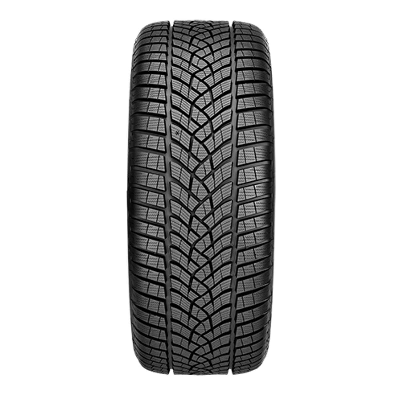 GOODYEAR ULTRAGRIP PERFORMANCE+ (MO) 265/40R21 105H