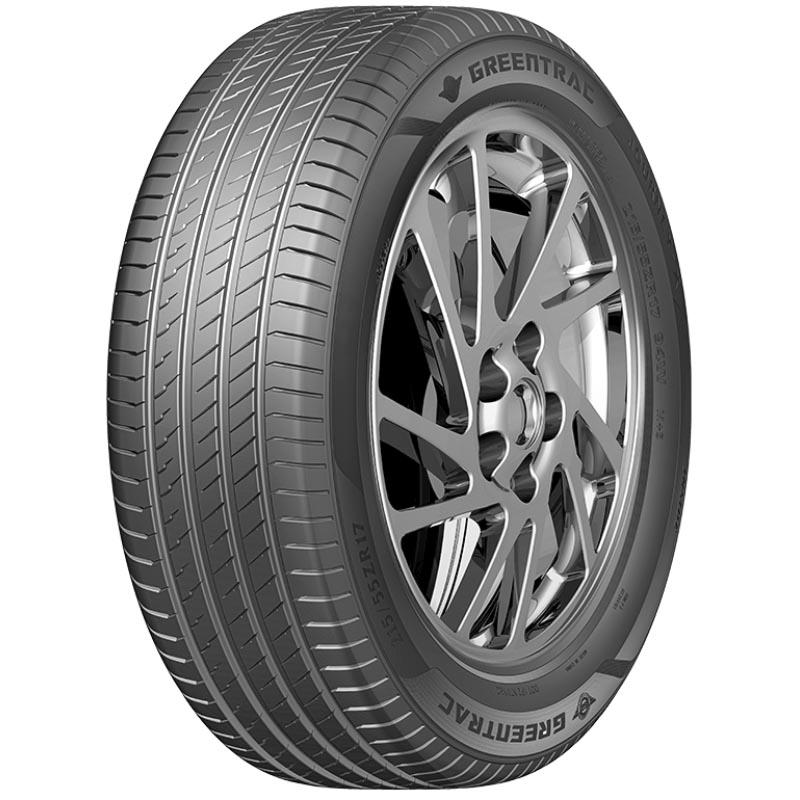 GREENTRAC SEASON MASTER 175/65R14 82H BSW