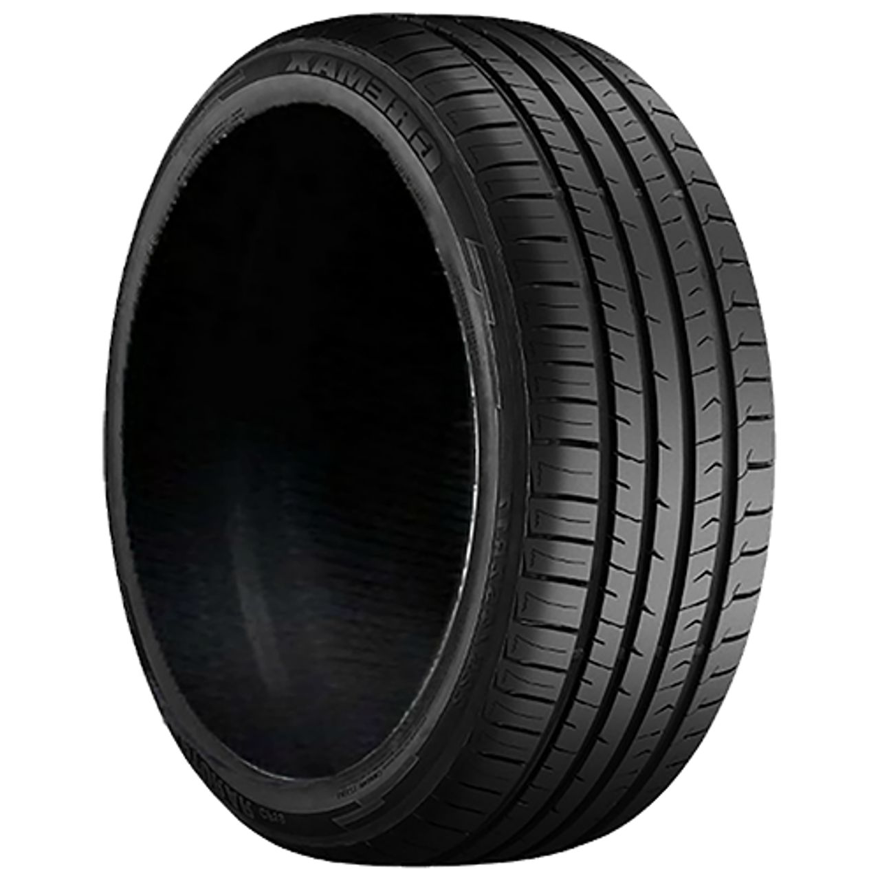 GREMAX CAPTURAR CF19 195/45R16 84V BSW