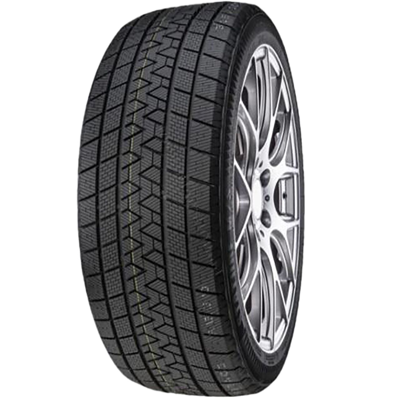 GRIPMAX STATURE M/S 235/65R19 109H BSW XL GRIPMAX STATURE M/S 235/65R19 109H BSW XL
