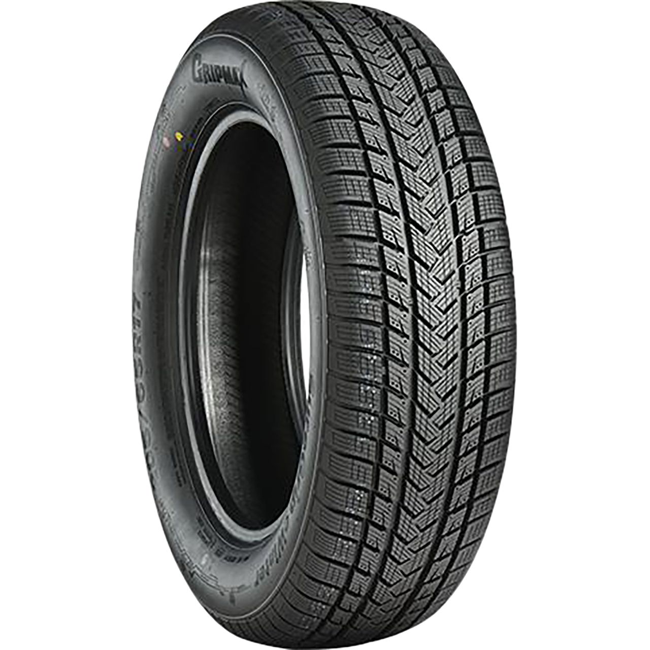 GRIPMAX SUREGRIP EWINTER 205/60R17 97V BSW