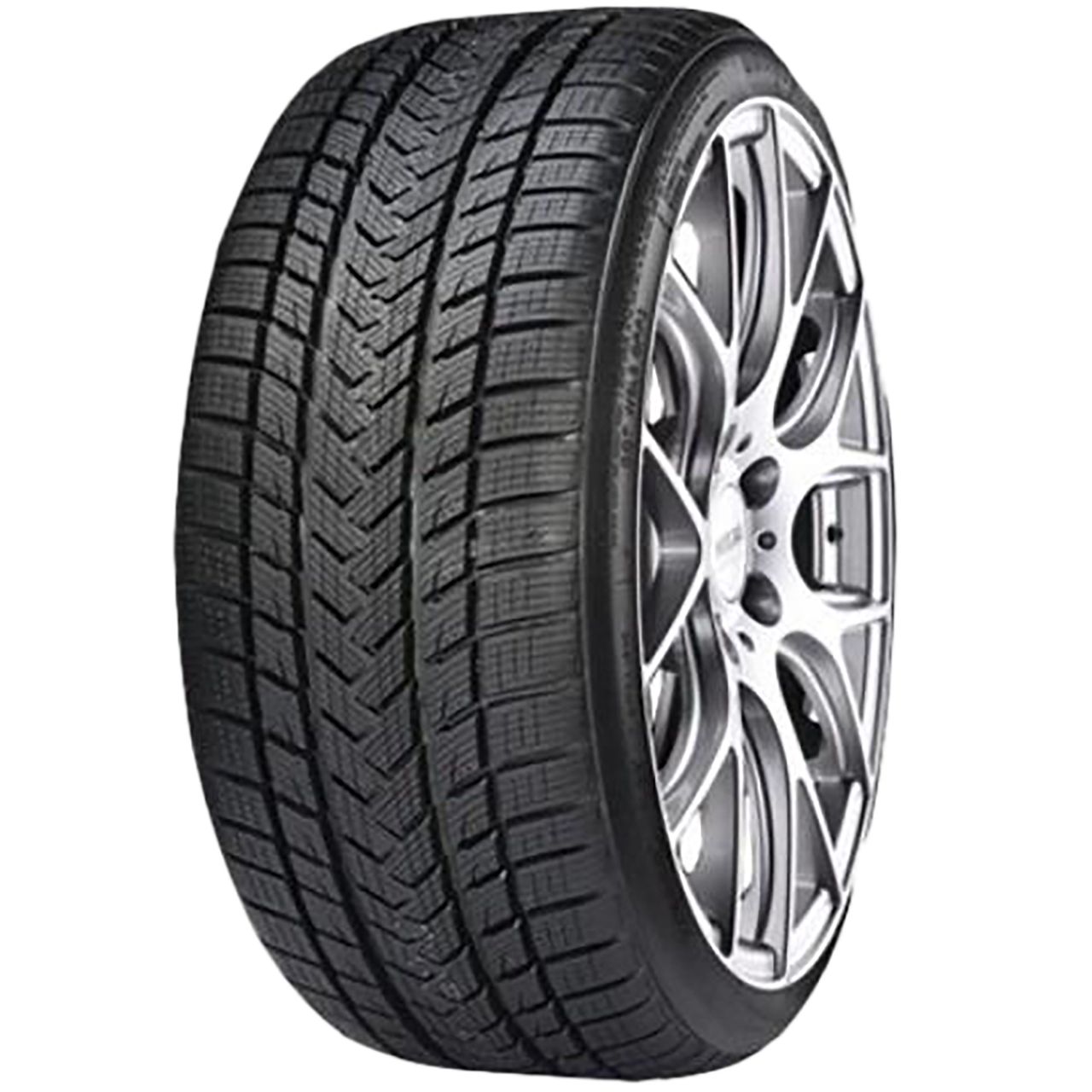 GRIPMAX SUREGRIP PRO WINTER 215/45R17 91V BSW XL GRIPMAX SUREGRIP PRO WINTER 215/45R17 91V BSW XL