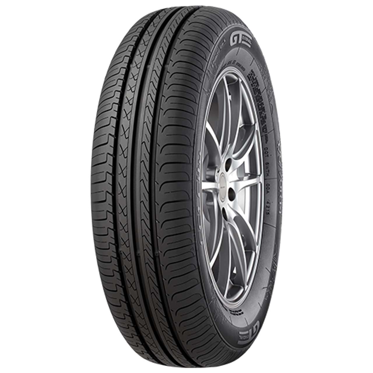 GT-RADIAL FE1 CITY 195/70R14 91H BSW