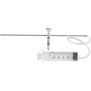 Gabel-Ölstand-Abgleicher 60ml Louis von Louis