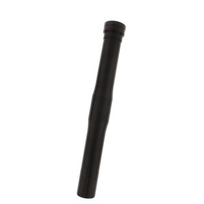 USD-Gabel Tauchrohr schwarz für diverse Modelle JMP von JMP