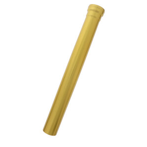 USD-Gabel Tauchrohr gold für diverse Modelle JMP USD-Gabel Tauchrohr gold für diverse Modelle JMP von JMP