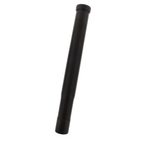 USD-Gabel Tauchrohr schwarz für diverse Modelle JMP von JMP