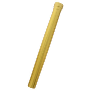 USD-Gabel Tauchrohr gold für diverse Modelle JMP von JMP