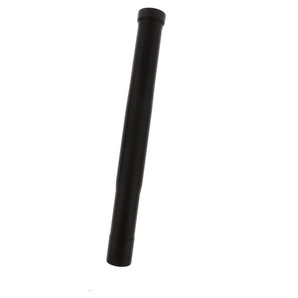 USD-Gabel Tauchrohr schwarz für diverse Modelle JMP von JMP