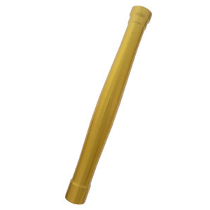 USD-Gabel Tauchrohr gold für diverse Modelle JMP von JMP