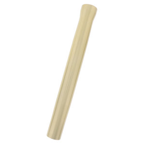 USD-Gabel Tauchrohr gold für diverse Modelle JMP USD-Gabel Tauchrohr gold für diverse Modelle JMP von JMP