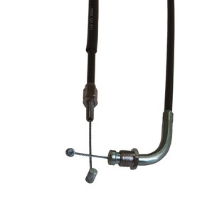 Gaszug B Schliesser Diverse JMP Gaszug B Schliesser Diverse JMP von JMP