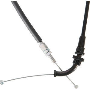 Gaszug B Schliesser Diverse JMP Gaszug B Schliesser Diverse JMP von JMP