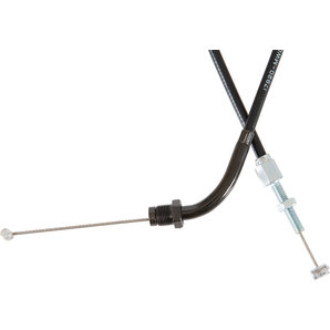Gaszug B Schliesser Diverse JMP Gaszug B Schliesser Diverse JMP von JMP