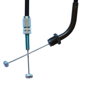Gaszug B Schliesser Diverse JMP Gaszug B Schliesser Diverse JMP von JMP