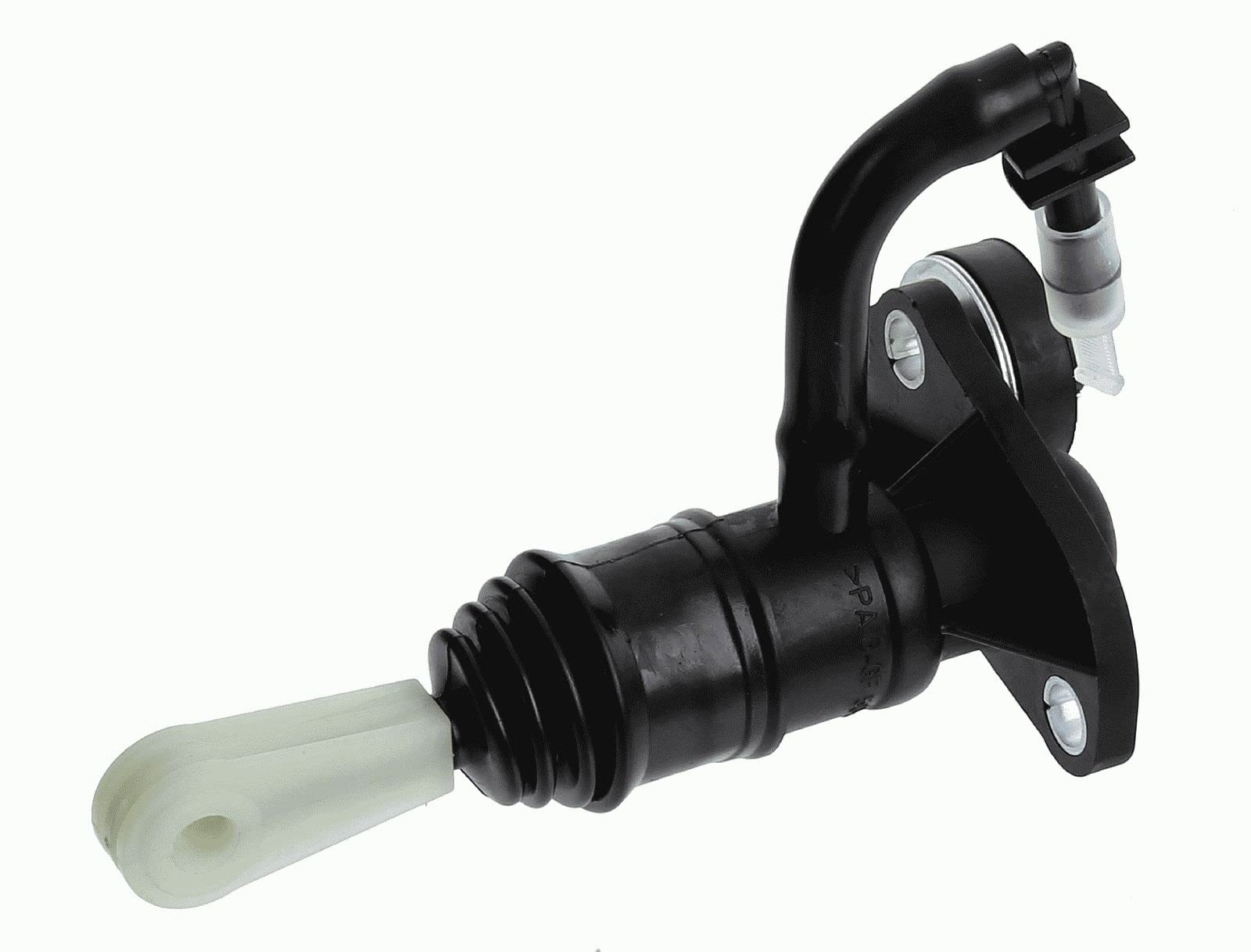 SACHS 6284 654 029 Geberzylinder Kupplung für Volkswagen Passat B5.5 Variant (3B6) 2000-2005 und andere fahrzeuge SACHS 6284 654 029 Geberzylinder Kupplung für Volkswagen Passat B5.5 Variant (3B6) 2000-2005 und andere fahrzeuge von SACHS