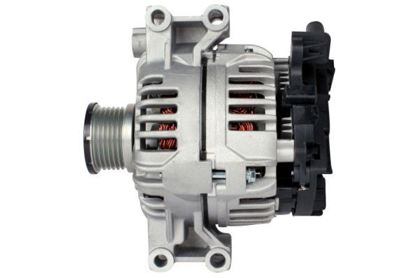 Generator Hella 8EL 012 426-371 Generator Hella 8EL 012 426-371 von Hella