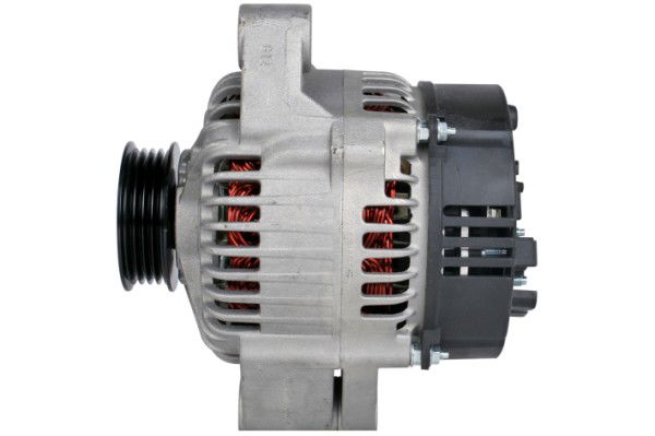 Generator Hella 8EL 012 427-051 Generator Hella 8EL 012 427-051 von Hella