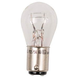 Glühlampe 2-Faden BAY15D ZZZ-kein Hersteller Glühlampe 2-Faden BAY15D ZZZ-kein Hersteller von ZZZ-kein Hersteller