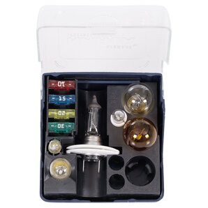Gluehlampen-Ersatzbox H7 12 Volt ZZZ-kein Hersteller Gluehlampen-Ersatzbox H7 12 Volt ZZZ-kein Hersteller von ZZZ-kein Hersteller